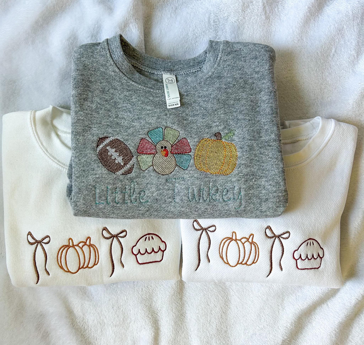 T-Shirt Thursday