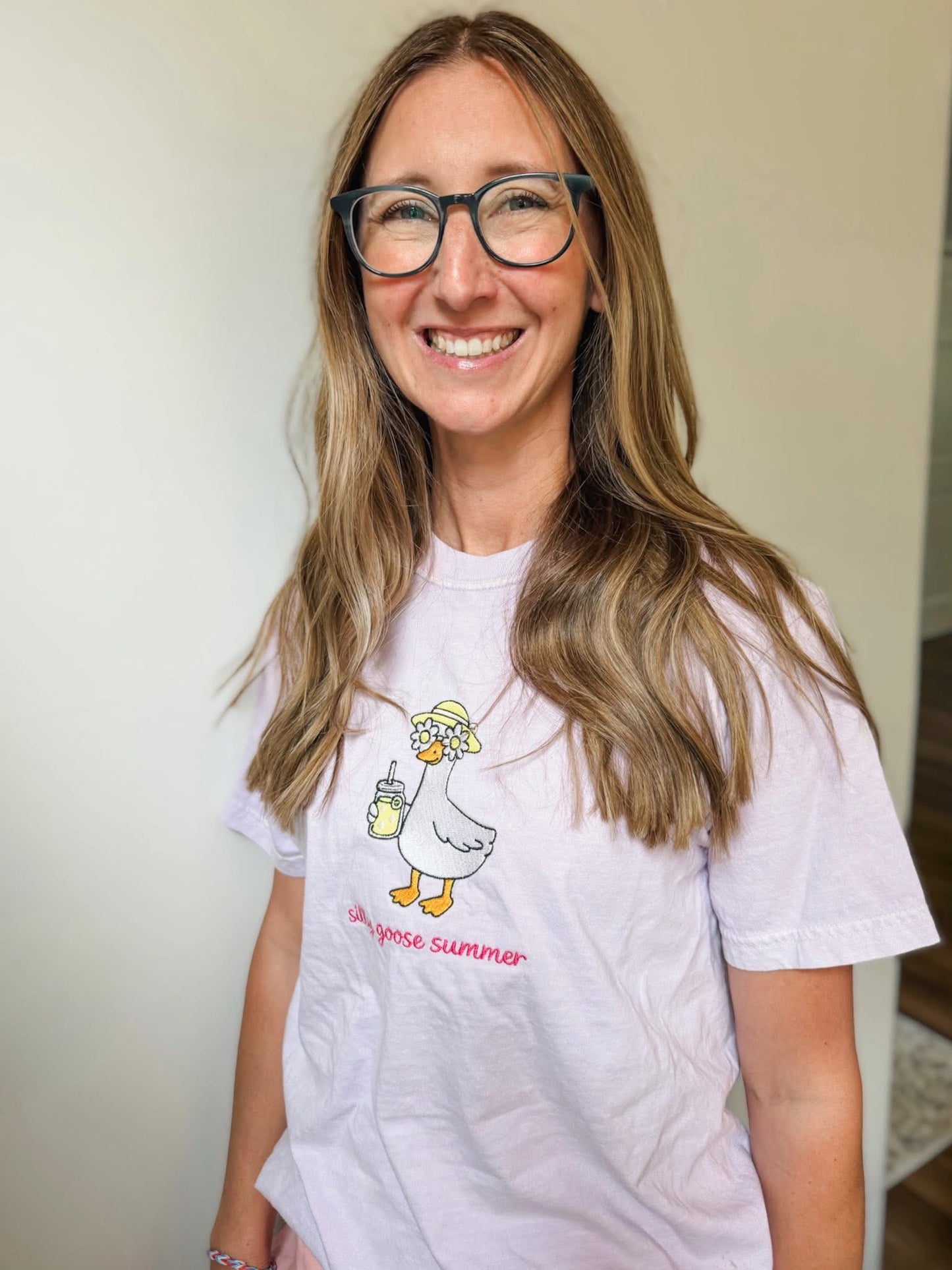 Silly Goose Summer (Adult)