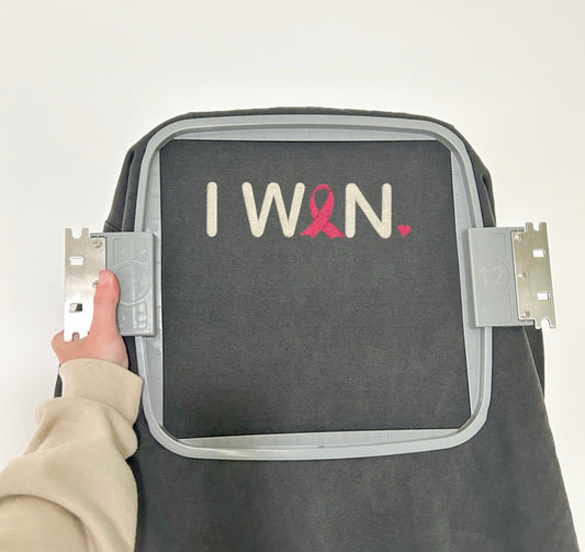 I W🎗️N