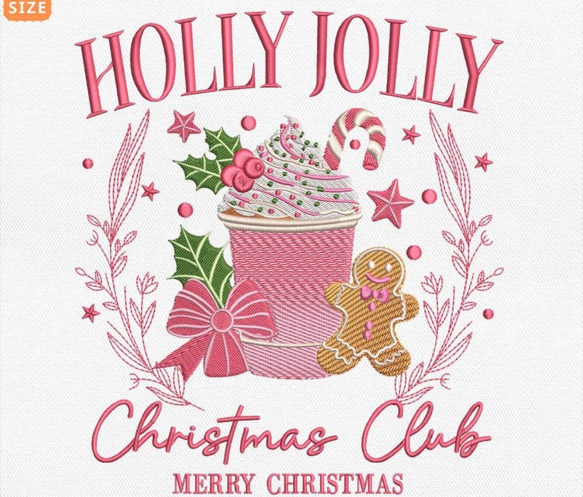Christmas Sweatshirt