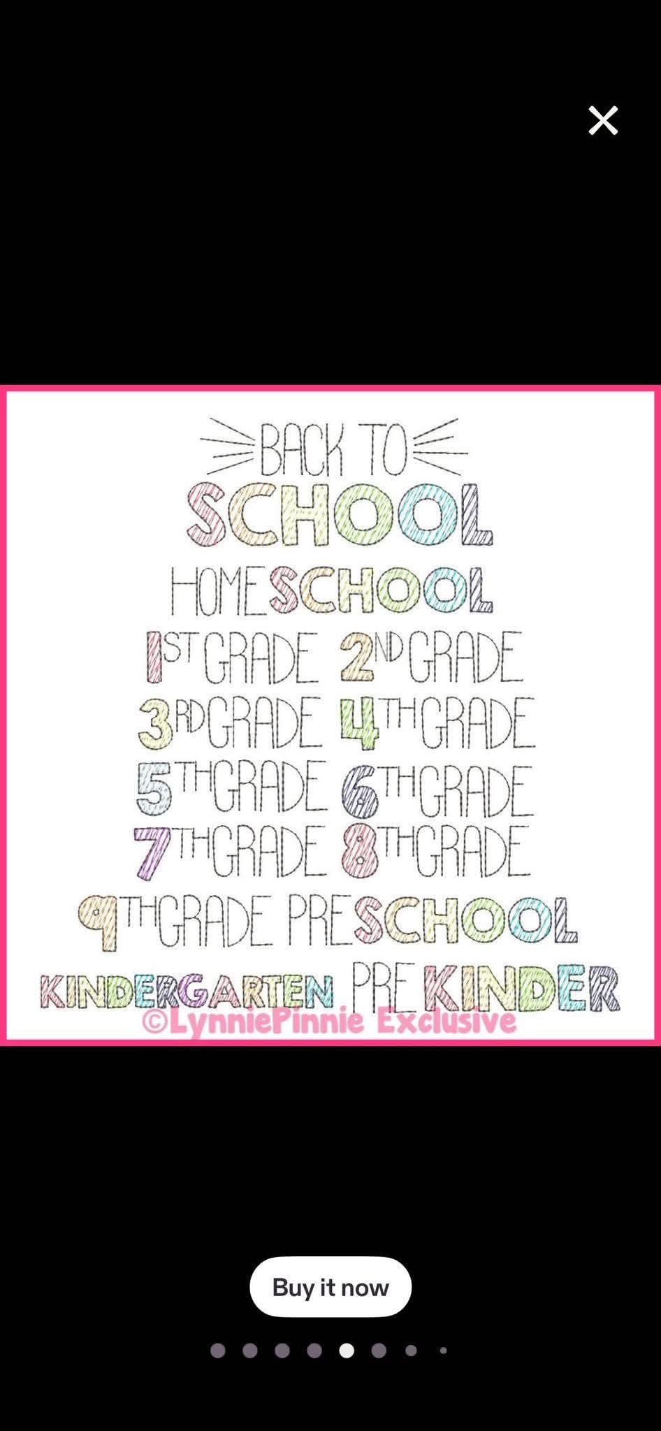 Grade Bundle 2