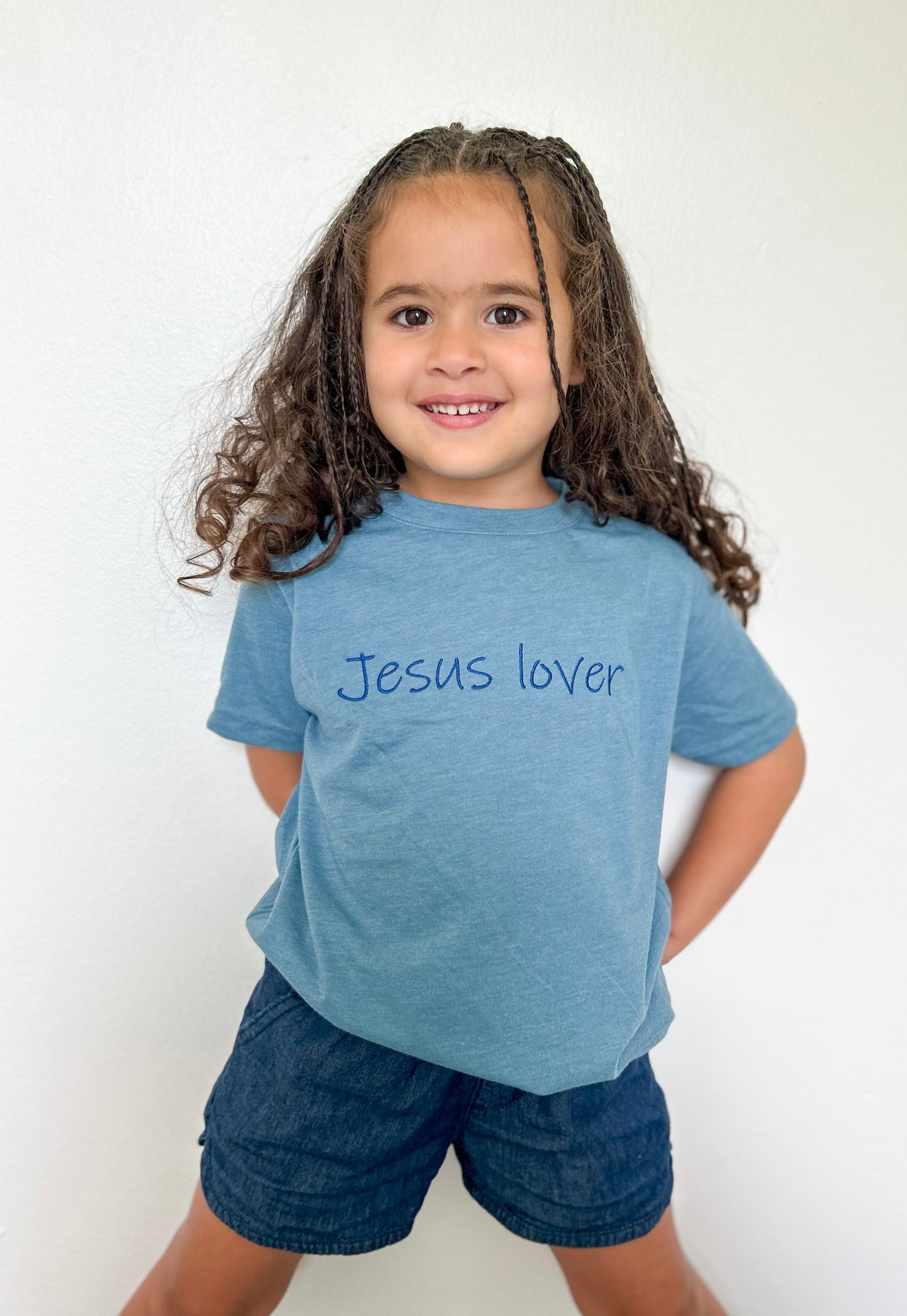 One Liners (Child)