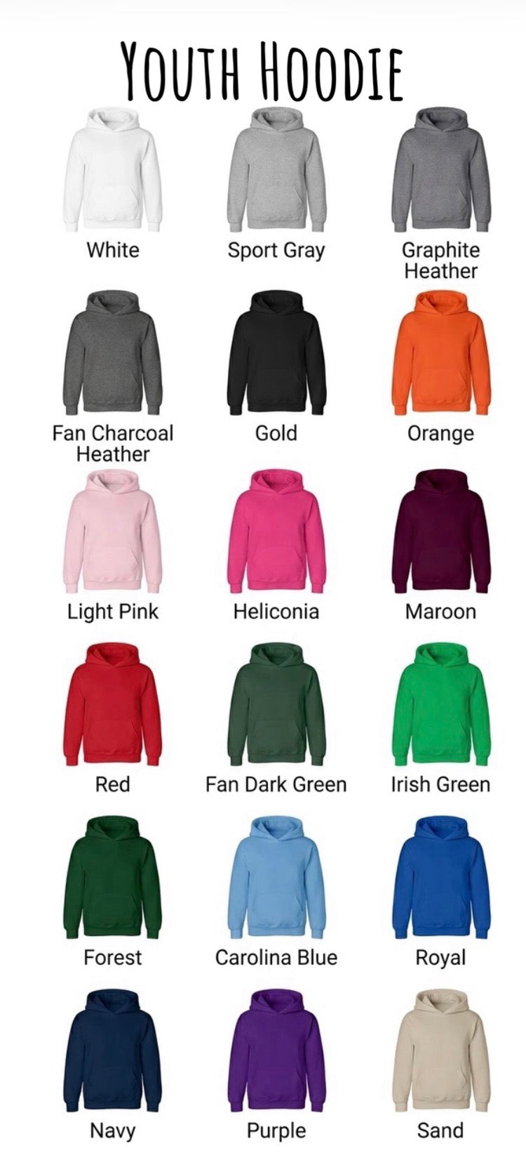Christmas Hoodie