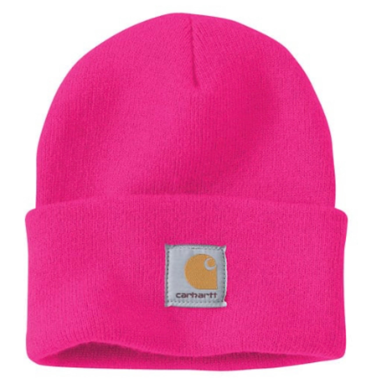 Carhartt Beanies