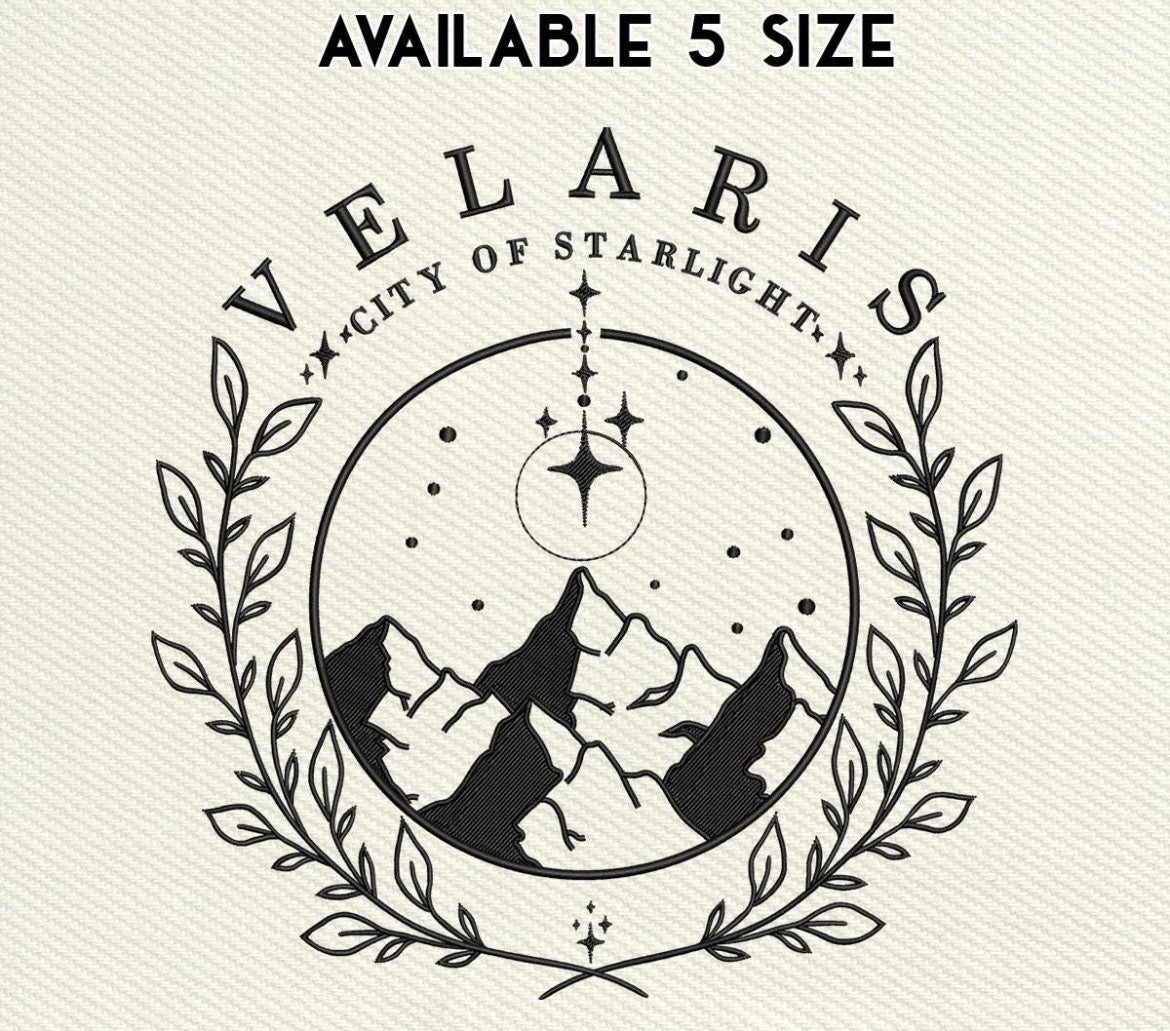 Velaris
