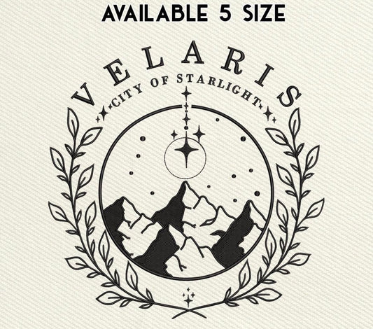 Velaris