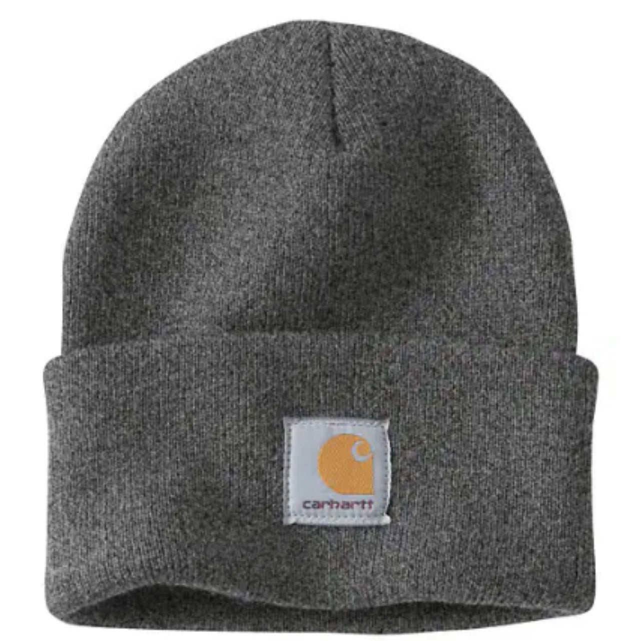 Carhartt Beanies