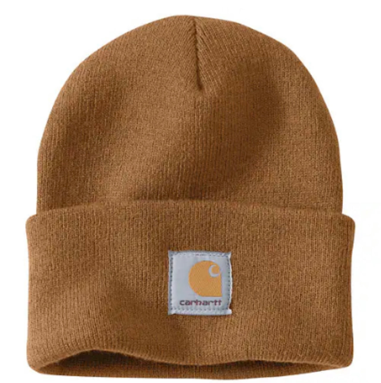 Carhartt Beanies