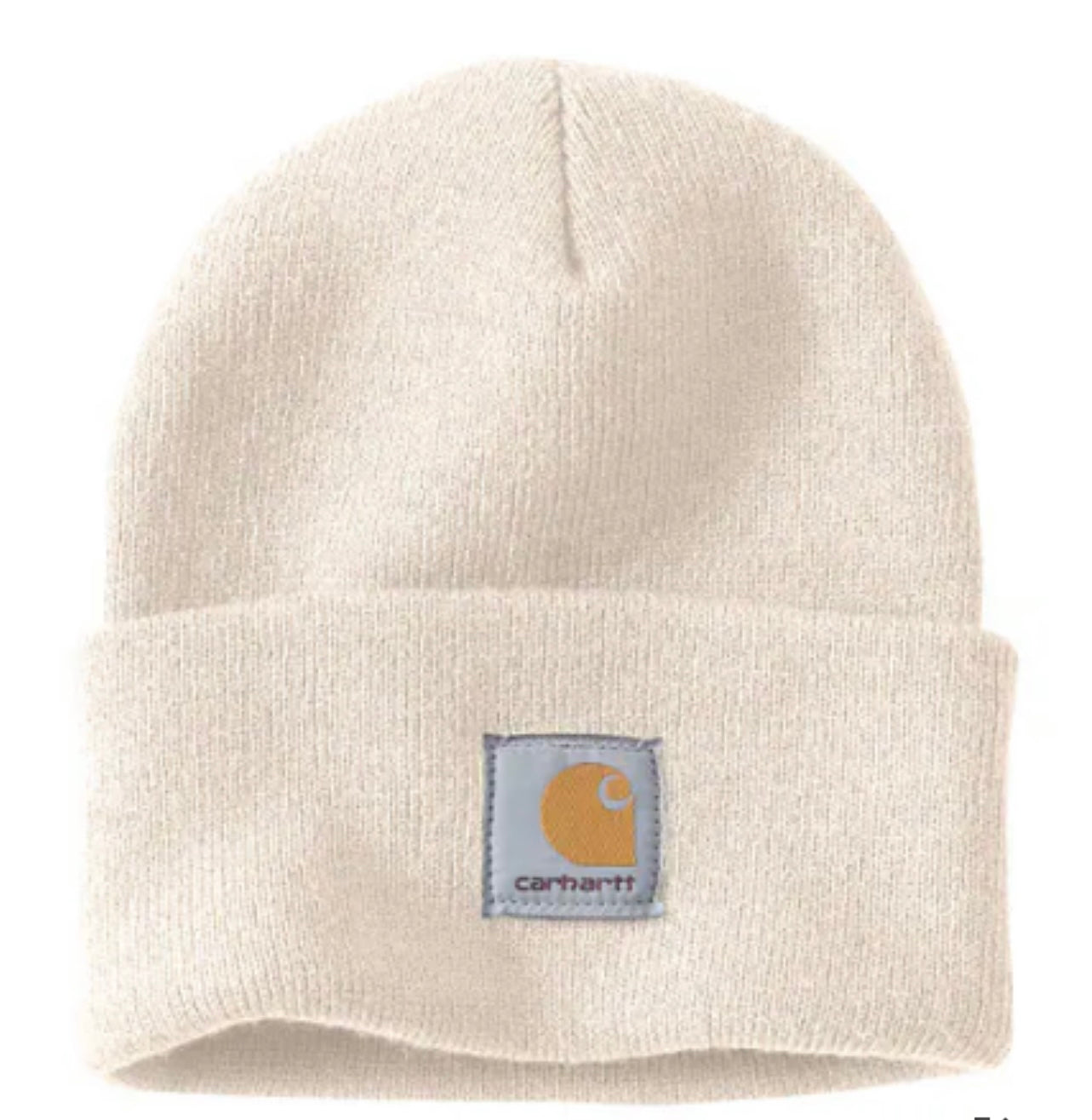 Carhartt Beanies