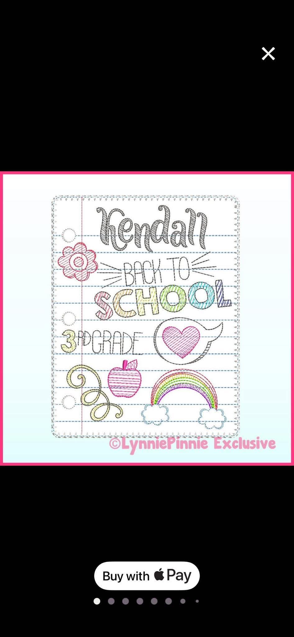 Grade Bundle 2