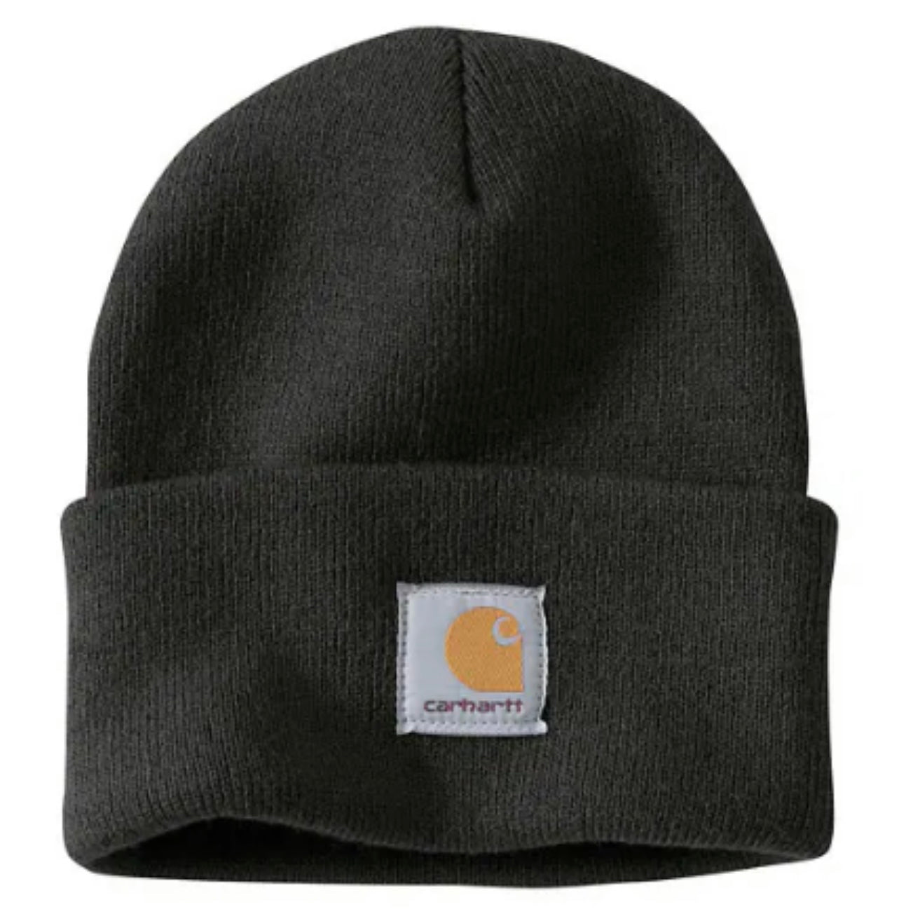 Carhartt Beanies