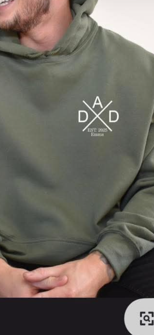 Dad