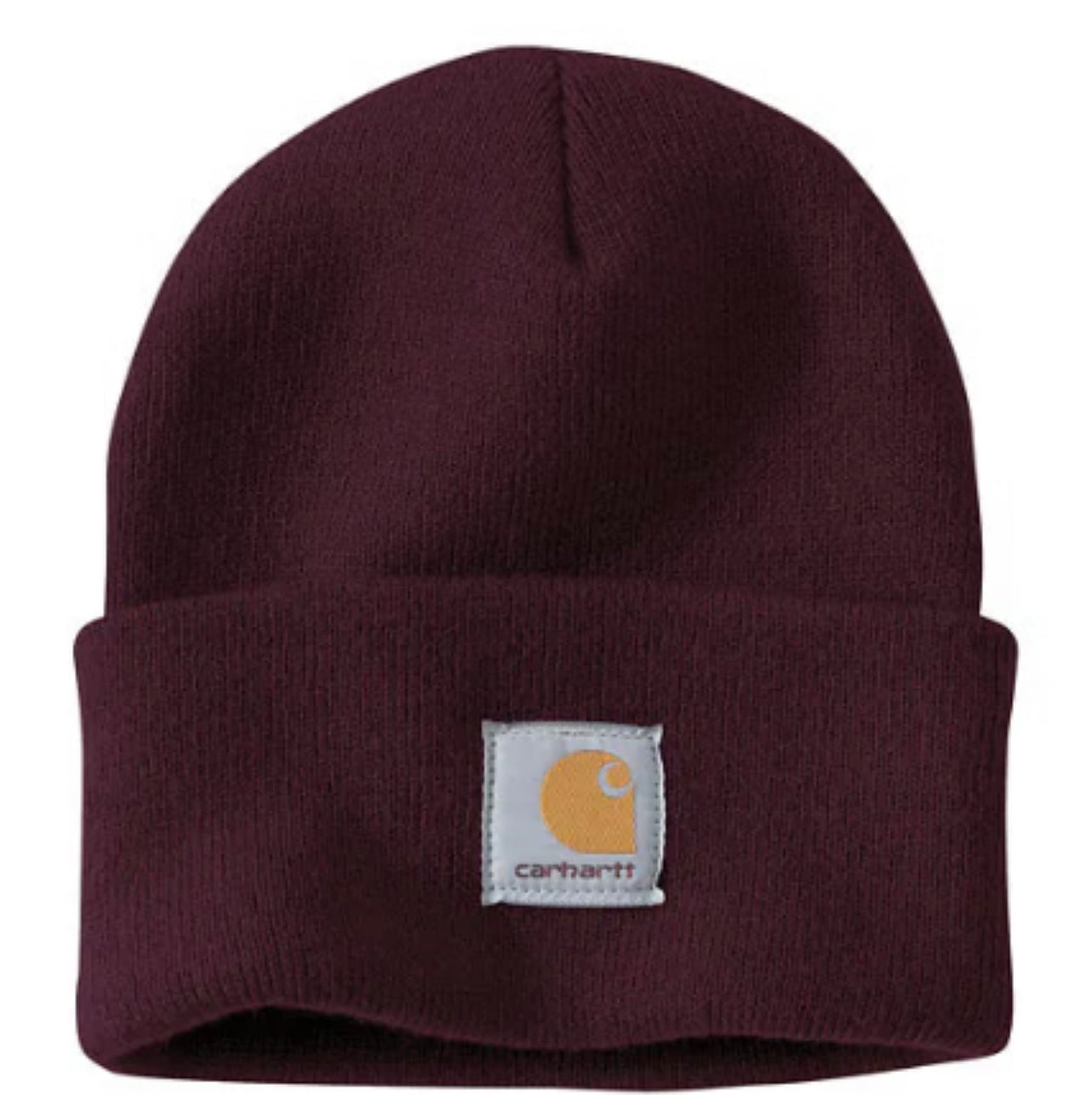 Carhartt Beanies