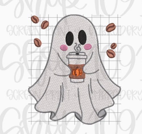Coffee Boo