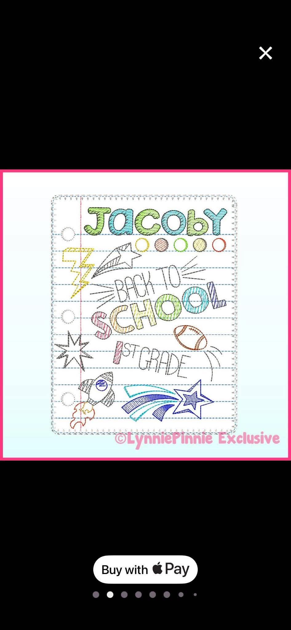 Grade Bundle 2