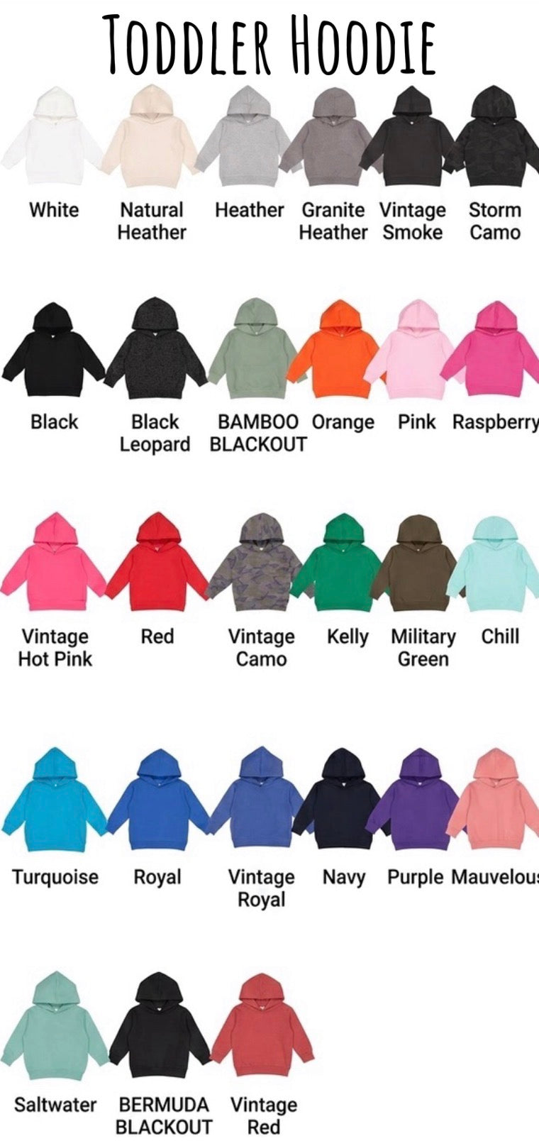 Christmas Hoodie