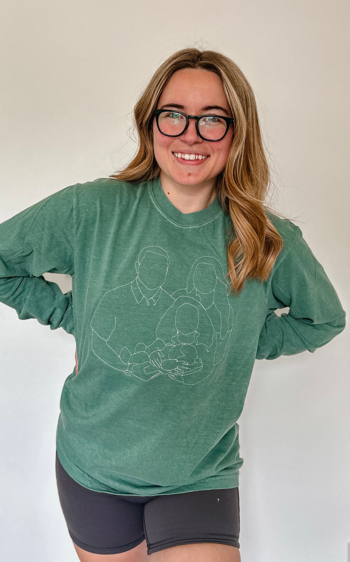 Wearable Photos