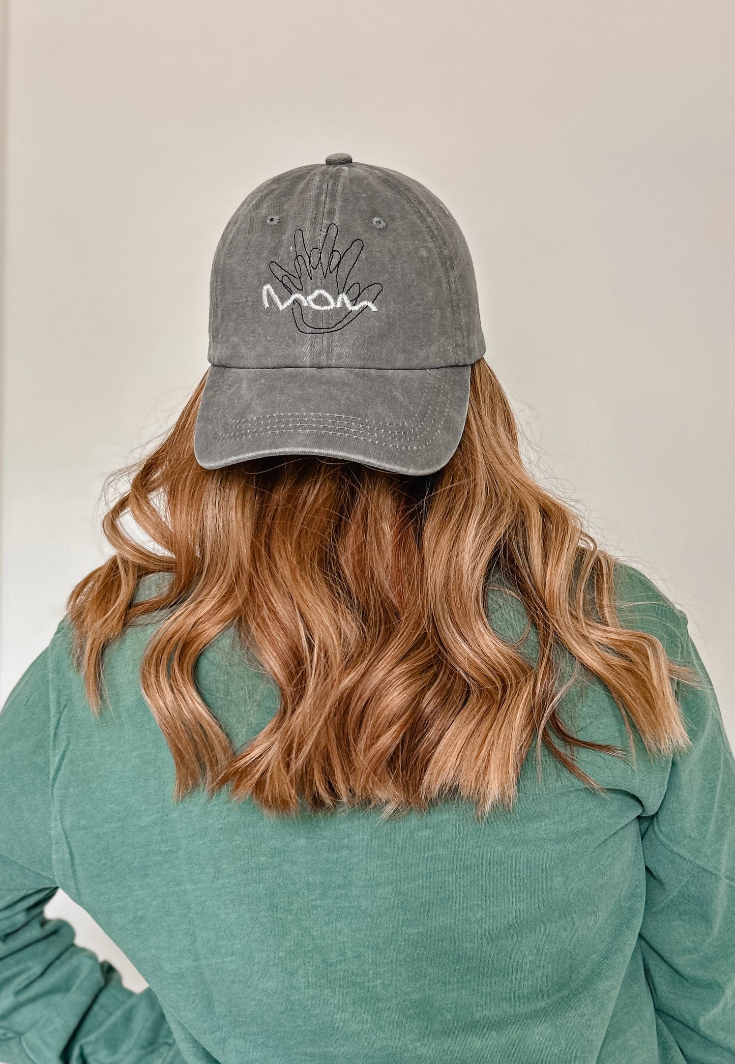 Picture Hat