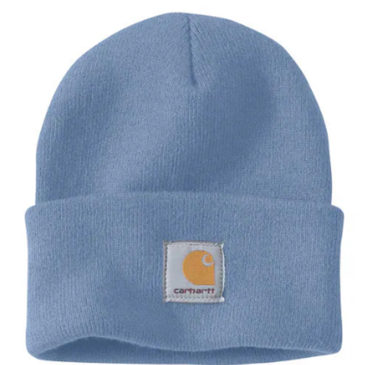 Carhartt Beanies