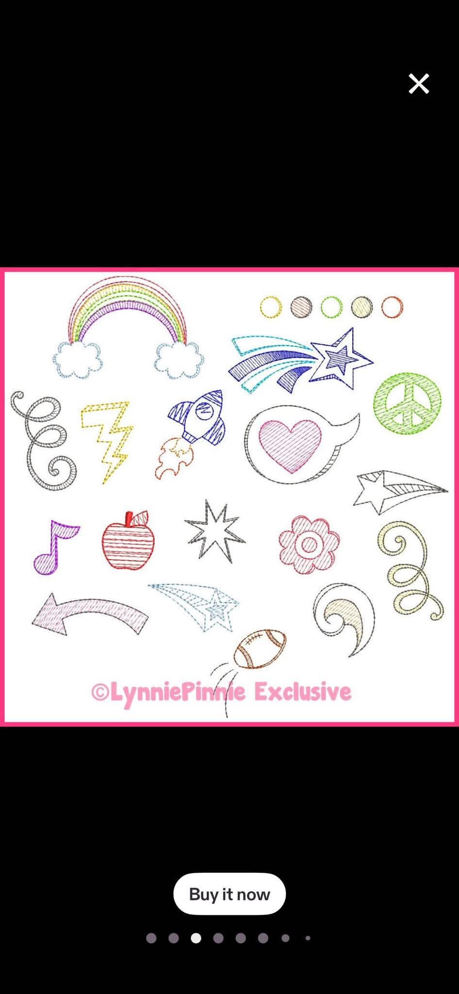 Grade Bundle 2