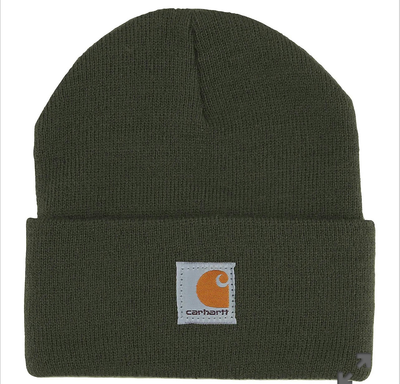 Carhartt Beanies