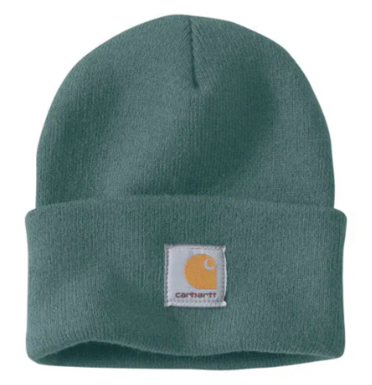 Carhartt Beanies