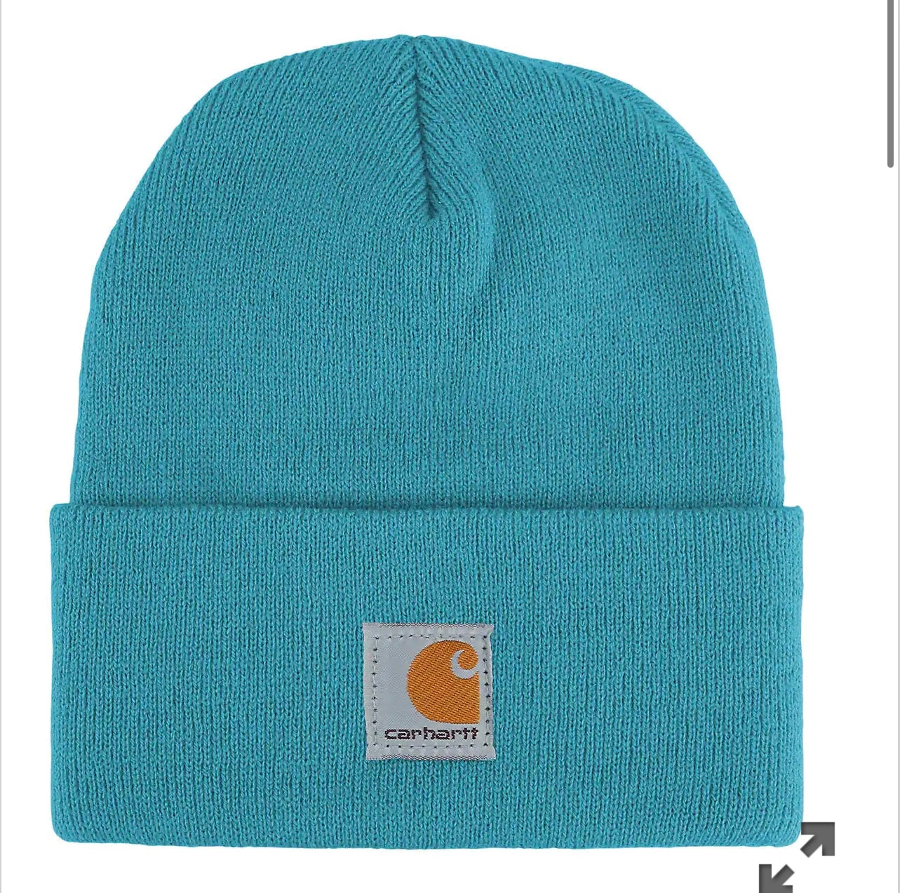 Carhartt Beanies